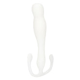 Aneros Eupho Trident Prostate Massager > Anal Range > Prostate Massagers